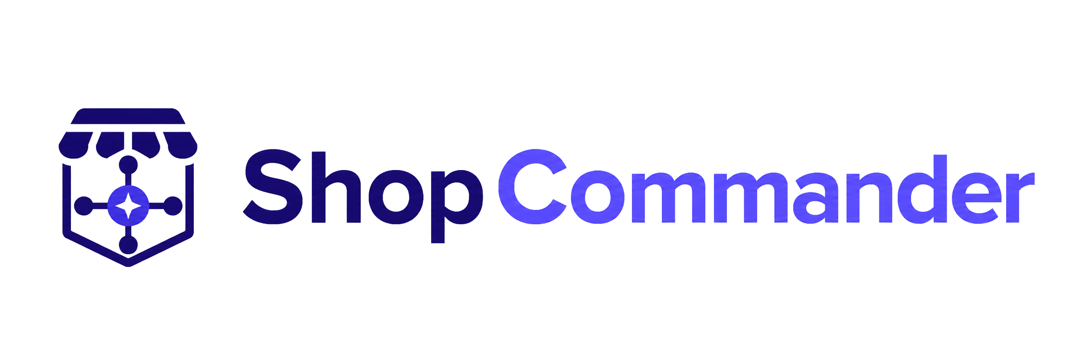 ShopCommander