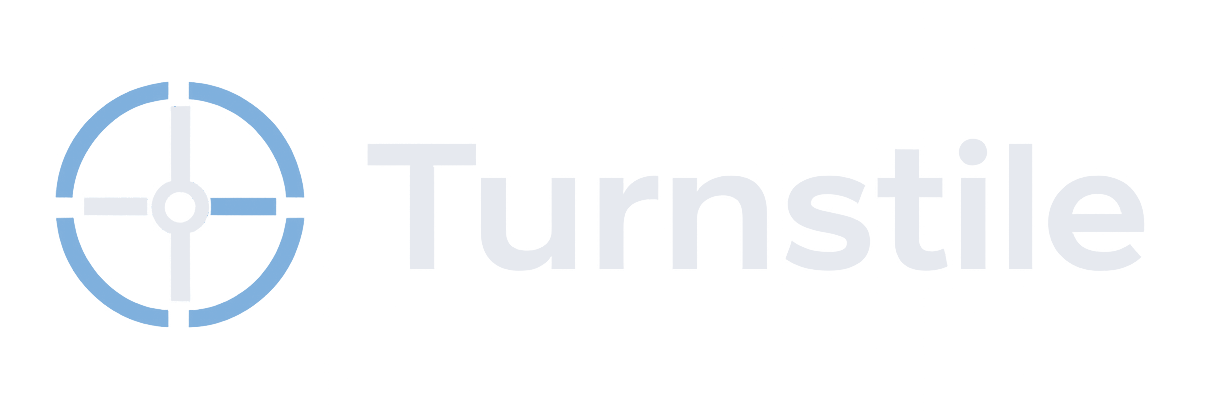 Turnstile